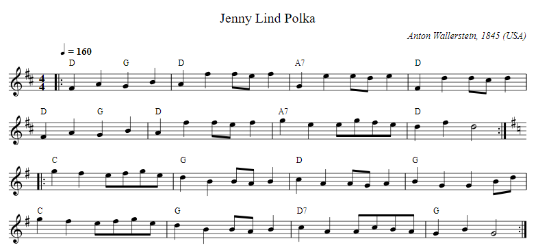 Jenny Lind Polka.png