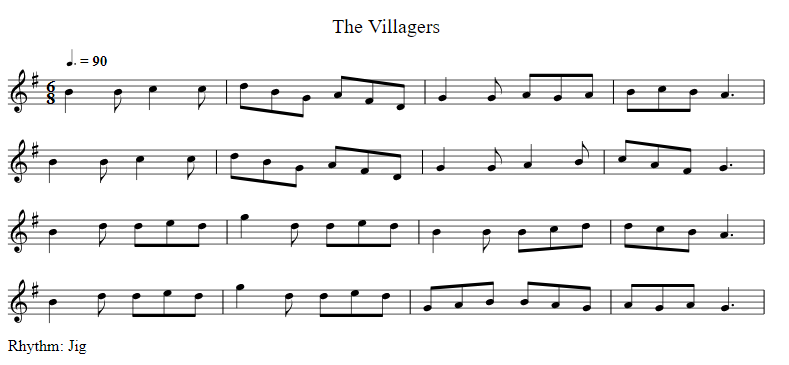 The Villagers.png