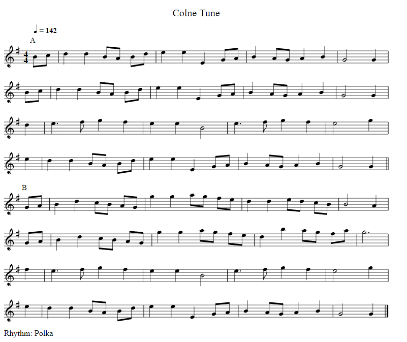 Colne Tune.png