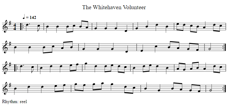 The Whitehaven Volunteer.png