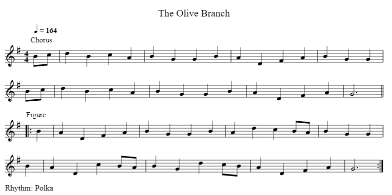 The Olive Branch.png