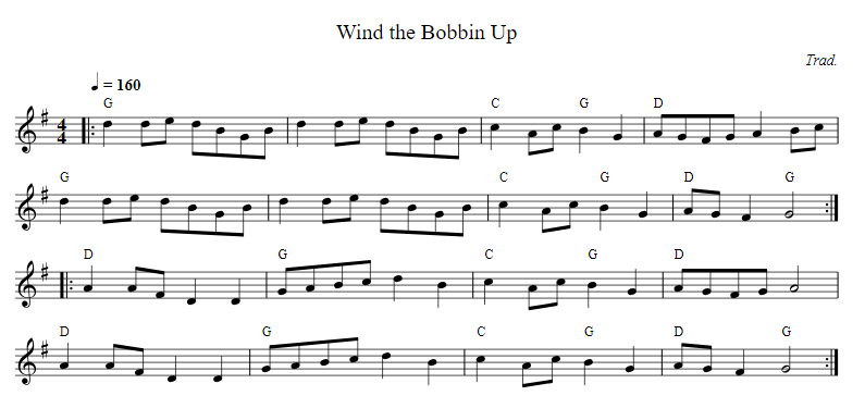 Wind The Bobbin Up.png