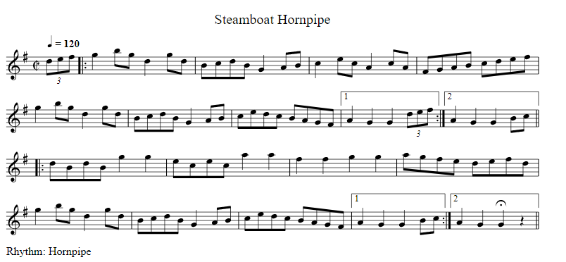 Steamboat Hornpipe.png