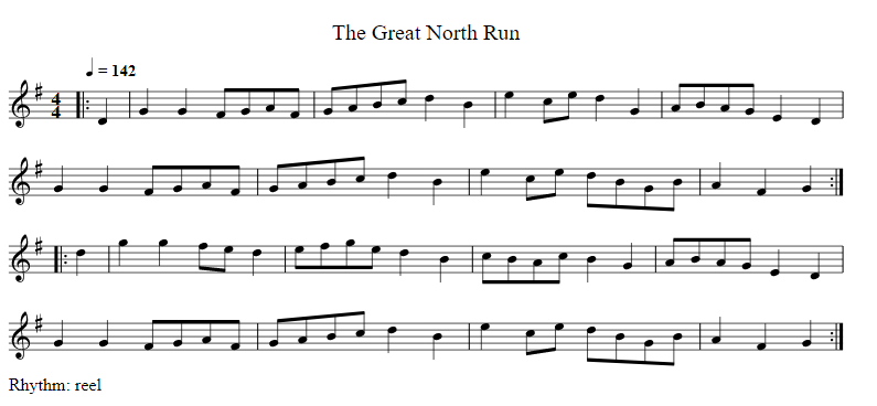 The Great North Run.png