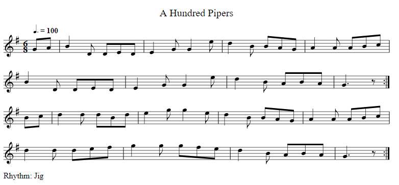 A Hundred Pipers.png