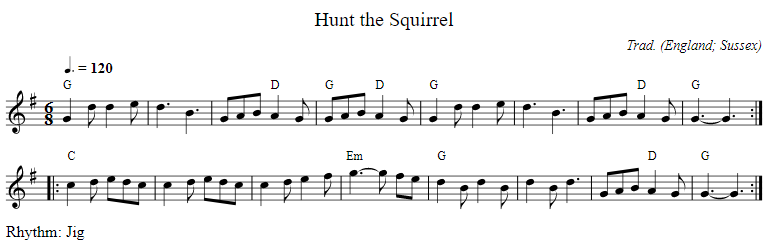 Hunt the Squirrel.png