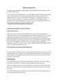 Gisburn introductions October 2018 upload.pdf