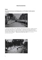 Gisburn pictures October 2018 upload.pdf