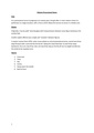 Gisburn steps October 2018 upload.pdf