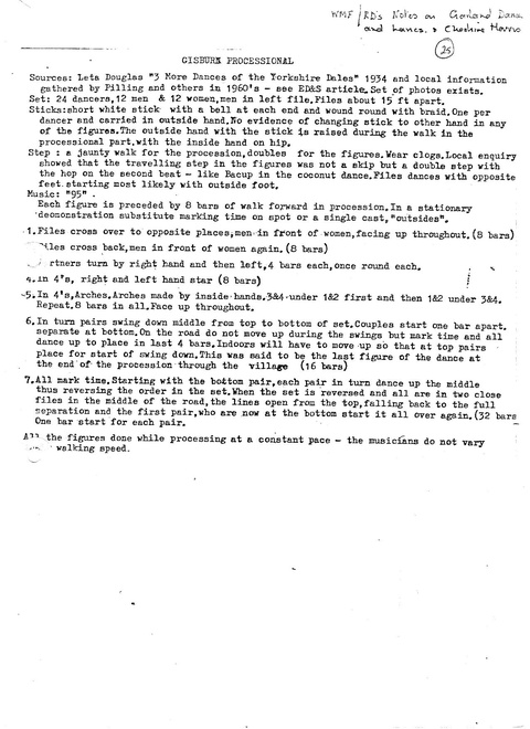 Gisburn Notation Roy Dommett and WDF.pdf