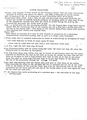 Gisburn Notation Roy Dommett and WDF.pdf