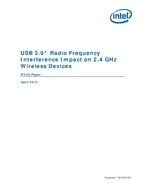 Usb3-frequency-interference-papers.pdf