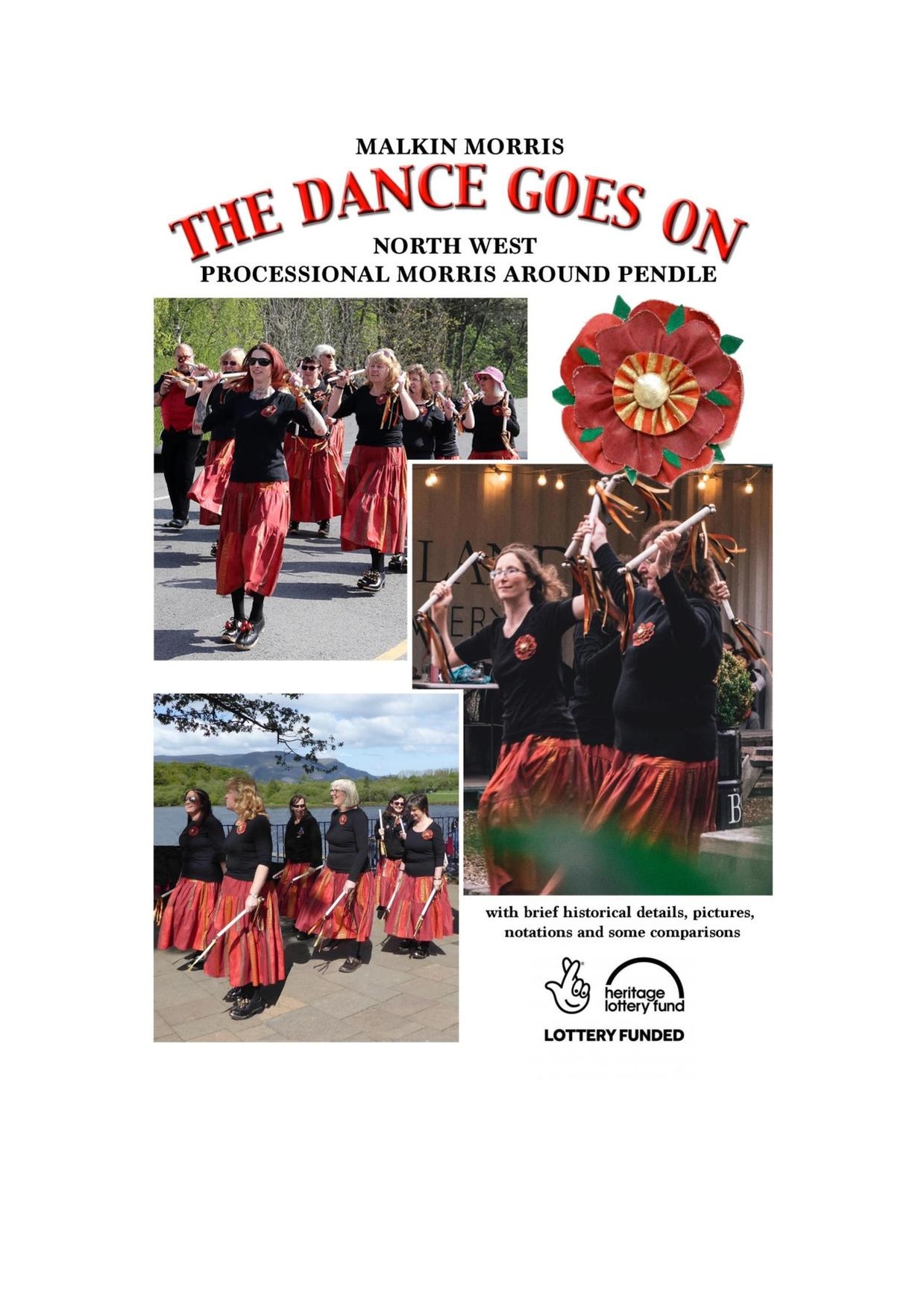 The Dance Goes On September 2019 3rd edition-rev1.pdf