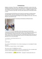 The Shawforth Dance History 1.pdf