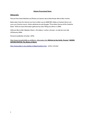 Gisburn bibliography October 2018 upload.pdf
